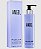 Creme Hidratante Angel 200ml Body Lotion Original e Lacrado - Imagem 2