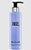 Creme Hidratante Angel 200ml Body Lotion Original e Lacrado - Imagem 1