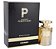 Perfume Royale Stallion - Al Hamarain - EDP - 75 ml - Imagem 1