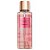 Body Splash Romantic - Victoria's Secret 250 ml - Imagem 1