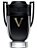 Invictus Victory Eau de Parfum - 100 ml - Imagem 1