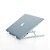 Suporte Retrátil para Notebook Multi Ângulos - Imagem 3