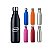 Garrafa de inox personalizada 750 ml - Imagem 1