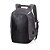 Mochila Anatômica Antifurto - Imagem 6