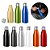 Garrafa de inox 500 ml - Imagem 1