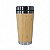 Copo de bambu 500 ml - Imagem 1