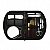 Kit Cuidados pessoais - Imagem 1