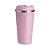 Copo térmico de inox 500ml com parede dupla - Imagem 1