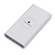 Power Bank 8000mAh Com Carregamento Via Indução Ou Via Cabo (GG04050) - Imagem 1