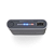 Power Bank 8000mAh Com Carregamento Via Indução Ou Via Cabo (GG04050) - Imagem 2