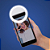 Anel De Iluminação Para Selfie (GG14248) - Imagem 2