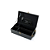 Kit Vinho 4 Peças (GG03495) - Imagem 1