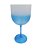 Taça Gin Degradê (GGLG550D) - Imagem 5
