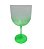 Taça Gin Degradê (GGLG550D) - Imagem 2