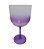 Taça Gin Degradê (GGLG550D) - Imagem 1
