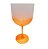 Taça Gin Degradê (GGLG550D) - Imagem 10