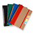 Caderno GGCAD006 - Imagem 1