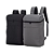 Mochila Térmica 17L (GG14704) - Imagem 1