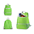 Mochila Térmica 10L (GG28073) - Imagem 1