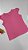 Blusa infantil básica menina Carol - Imagem 2