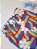 Conjunto legging e blusa - Margarida - Imagem 5