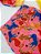 Conjunto infantil blusão e calça - Mia - Imagem 6