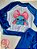 Conjunto Stitch blusão e calça - Nani - Imagem 1