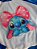 Conjunto Stitch blusão e calça - Nani - Imagem 2