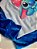 Conjunto Stitch blusão e calça - Nani - Imagem 3