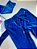 Conjunto Stitch blusão e calça - Nani - Imagem 5