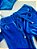 Conjunto Stitch blusão e calça - Nani - Imagem 6