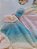 Jaqueta infantil pelinho teddy - Louise - Imagem 6