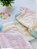 Jaqueta infantil pelinho teddy - Louise - Imagem 3