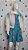 Jaqueta infantil pelinho teddy - Louise - Imagem 8