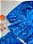 Conjunto menina infantil short e bata - Amanda - Imagem 6