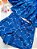 Conjunto menina infantil short e bata - Amanda - Imagem 7