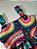 Vestido infantil alcinha - Serena - Imagem 2