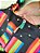 Vestido infantil alcinha - Serena - Imagem 4