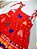 Vestido alça - Bianca - Imagem 4