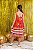 Vestido alça - Bianca - Imagem 9