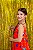 Vestido alça - Bianca - Imagem 8