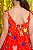 Vestido alça - Bianca - Imagem 2