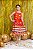 Vestido alça - Bianca - Imagem 1
