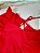 Vestido com babado - Antonela - Imagem 5