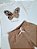 Conjunto camiseta e short - Micaela - Imagem 6