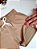 Conjunto camiseta e short - Micaela - Imagem 2
