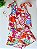 Conjunto blusa alça e short - Ester - Imagem 10
