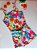 Conjunto short e blusa alcinha - Mari - Imagem 10
