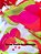 Conjunto blusa e short estampados - Tati - Imagem 3