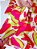 Conjunto blusa e short estampados - Tati - Imagem 7